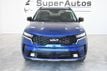 2022 Kia Sorento EX FWD - 22769804 - 1