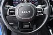 2022 Kia Sorento EX FWD - 22769804 - 21