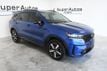 2022 Kia Sorento EX FWD - 22769804 - 2