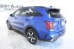 2022 Kia Sorento EX FWD - 22769804 - 5