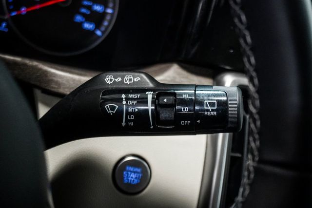 2022 Kia Sorento EX FWD - 23024122 - 17