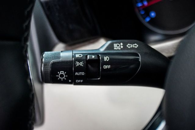 2022 Kia Sorento EX FWD - 23024122 - 18