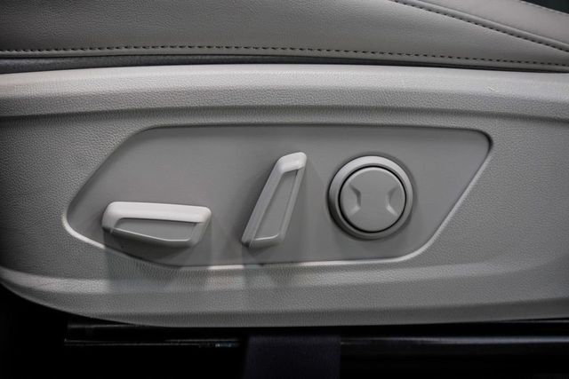 2022 Kia Sorento EX FWD - 23024122 - 6