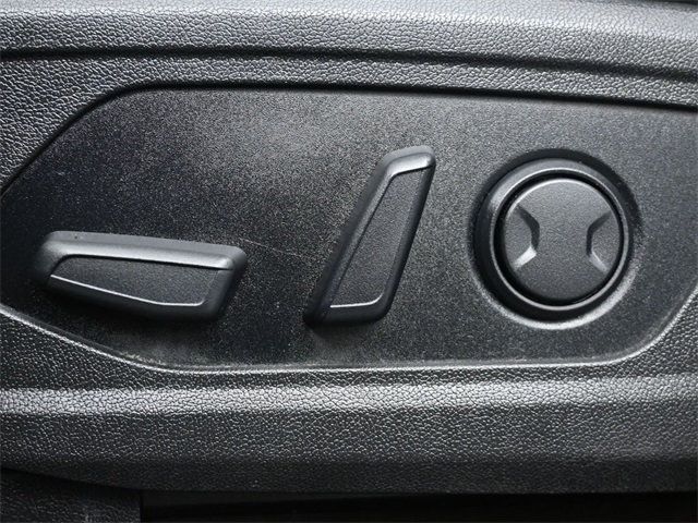 2022 Kia Sorento EX FWD - 22938273 - 10