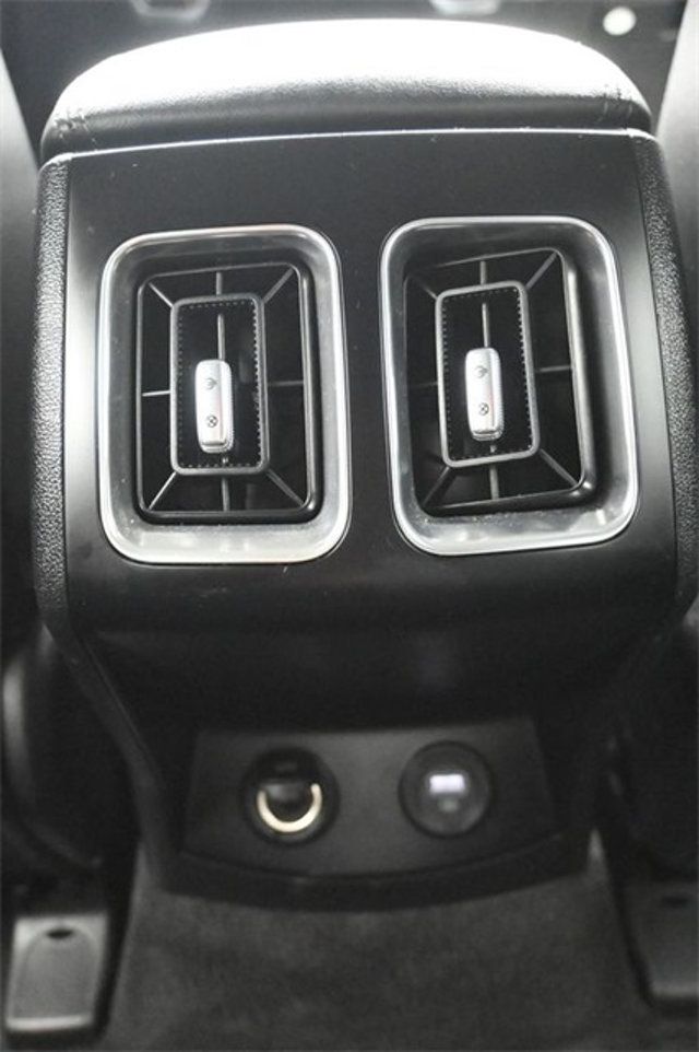 2022 Kia Sorento EX FWD - 22938273 - 17