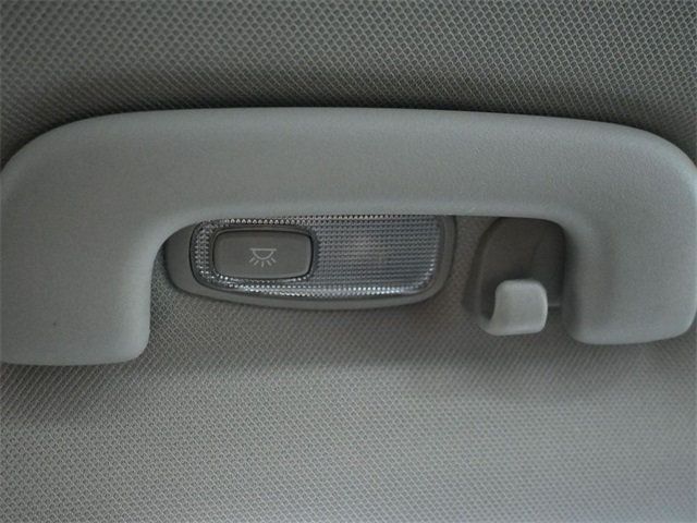 2022 Kia Sorento EX FWD - 22938273 - 18