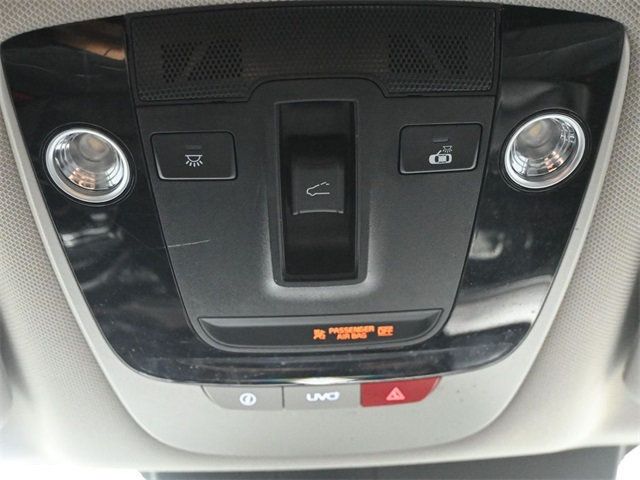 2022 Kia Sorento EX FWD - 22938273 - 20