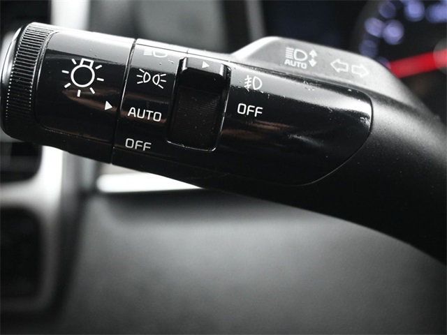 2022 Kia Sorento EX FWD - 22938273 - 32