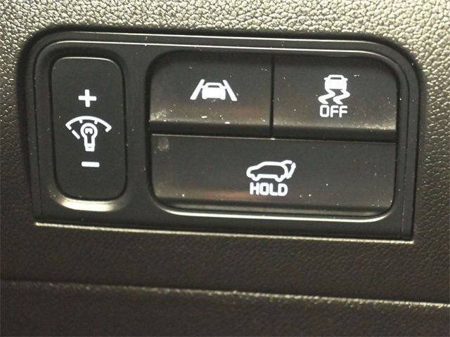 2022 Kia Sorento EX FWD - 22938273 - 34