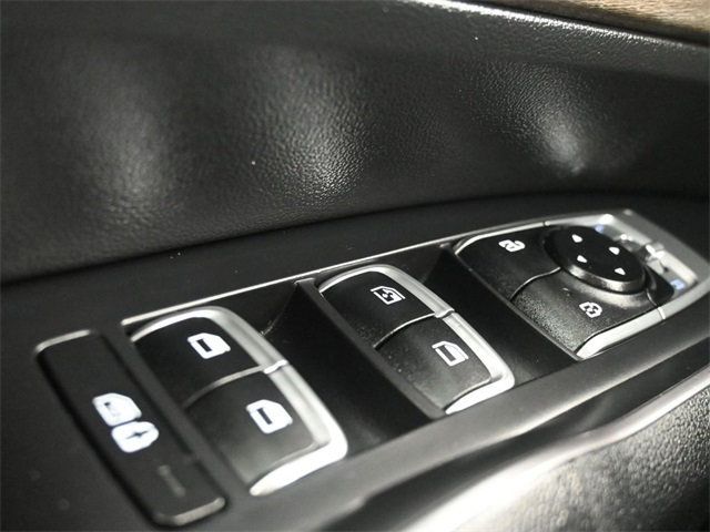 2022 Kia Sorento EX FWD - 22938273 - 35