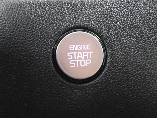 2022 Kia Sorento EX FWD - 22938273 - 36