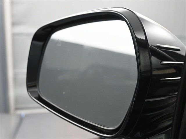 2022 Kia Sorento EX FWD - 22938273 - 7