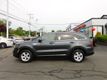 2022 Kia Sorento LX AWD - 22438116 - 51