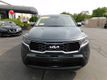 2022 Kia Sorento LX AWD - 22438116 - 5