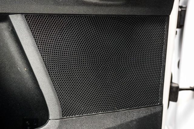 2022 Kia Sorento LX AWD - 22981482 - 9