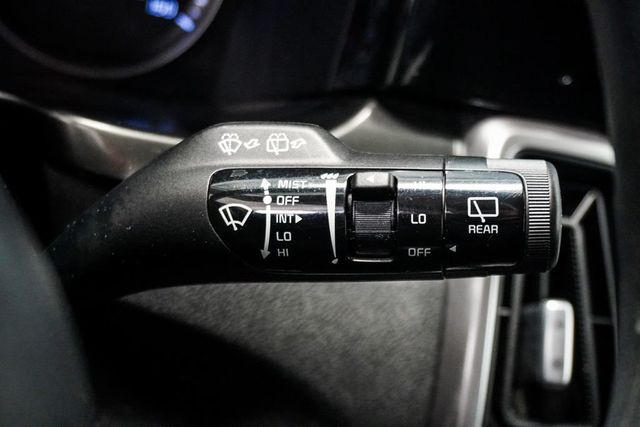 2022 Kia Sorento LX AWD - 22981482 - 16