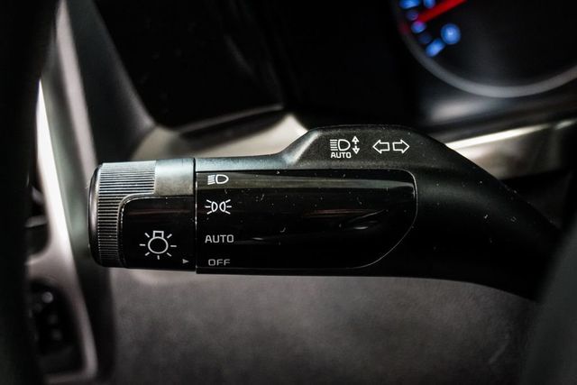 2022 Kia Sorento LX AWD - 22981482 - 17