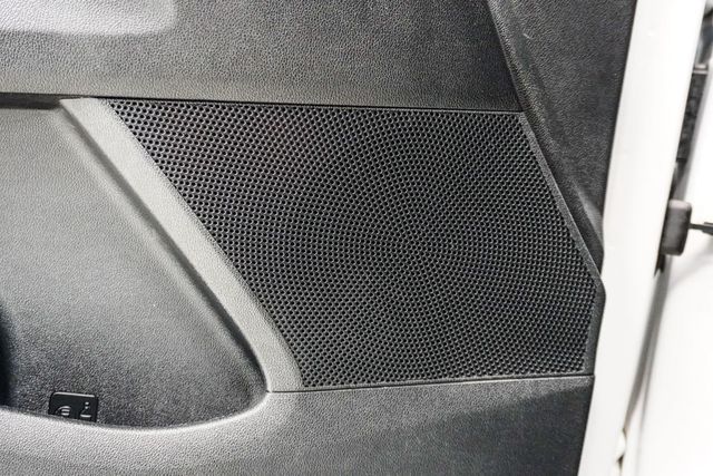 2022 Kia Sorento LX AWD - 22981482 - 20