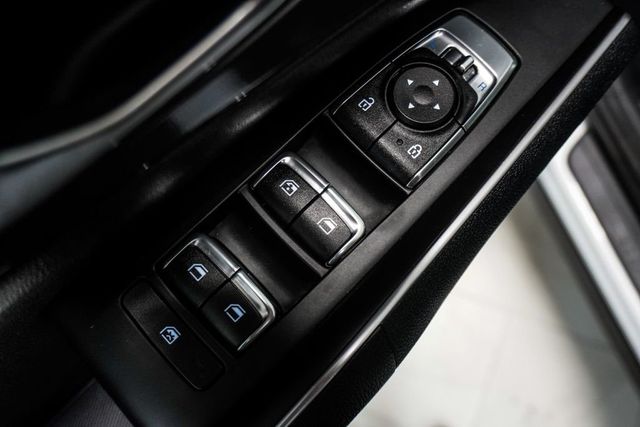 2022 Kia Sorento LX AWD - 22981482 - 21