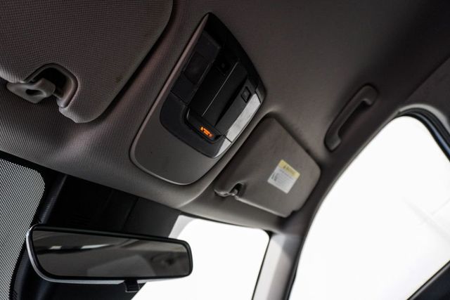 2022 Kia Sorento LX AWD - 22981482 - 25