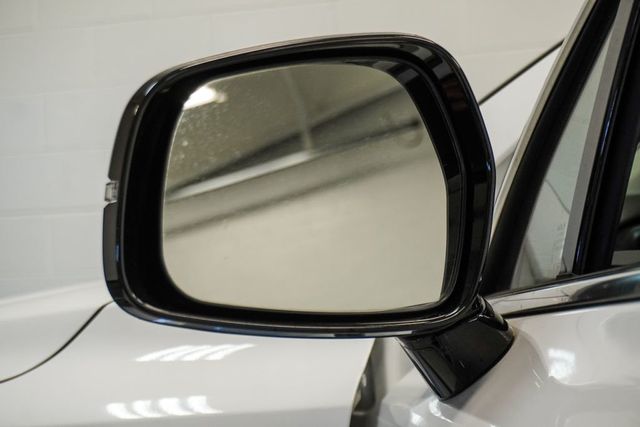 2022 Kia Sorento LX AWD - 22981482 - 41