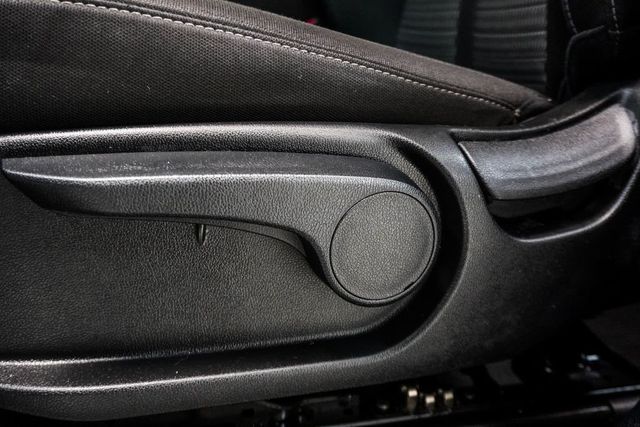 2022 Kia Sorento LX AWD - 22981482 - 6