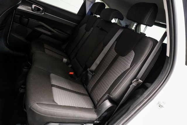 2022 Kia Sorento LX AWD - 22981482 - 7