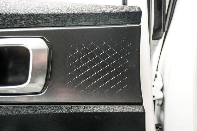 2022 Kia Sorento LX AWD - 22981482 - 8