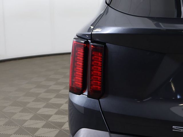 2022 Kia Sorento LX FWD - 23001404 - 13