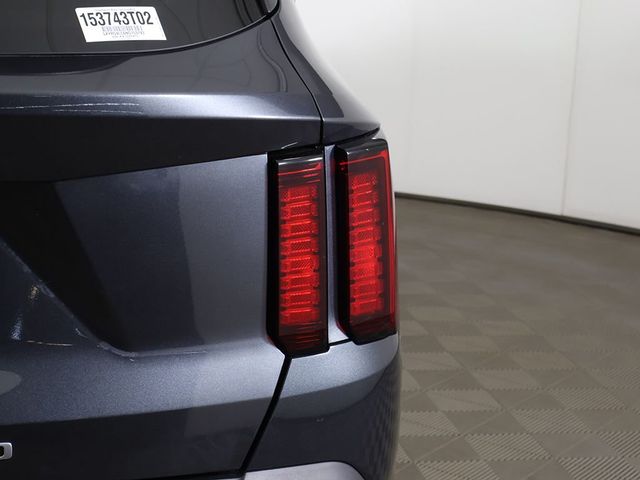 2022 Kia Sorento LX FWD - 23001404 - 14