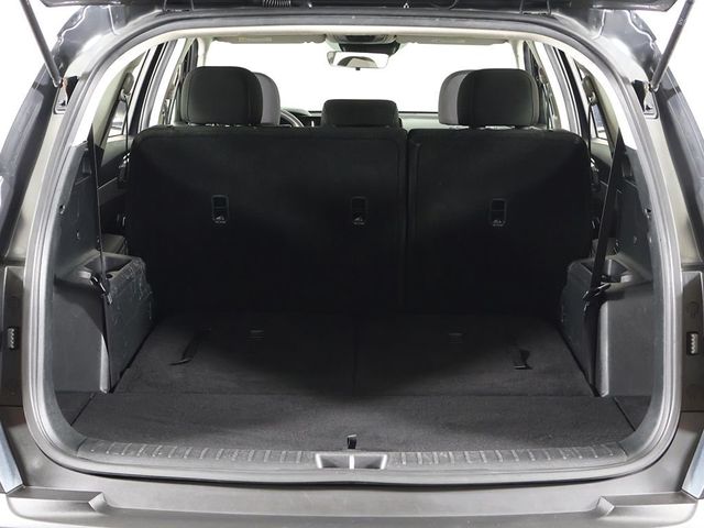 2022 Kia Sorento LX FWD - 23001404 - 17