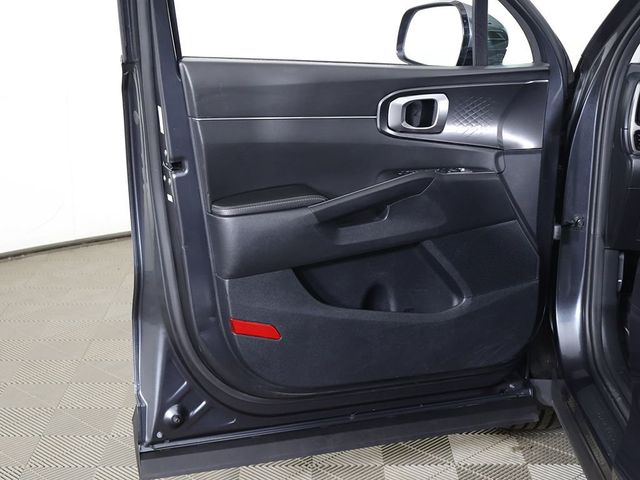 2022 Kia Sorento LX FWD - 23001404 - 20