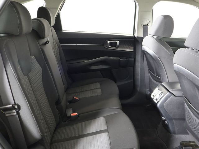 2022 Kia Sorento LX FWD - 23001404 - 29