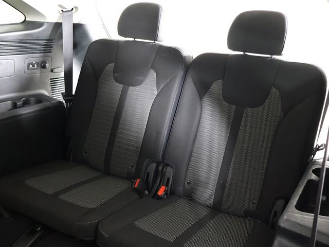 2022 Kia Sorento LX FWD - 23001404 - 30