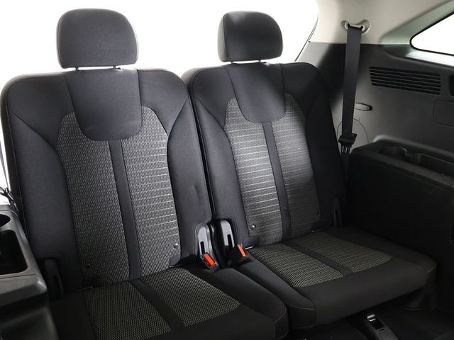 2022 Kia Sorento LX FWD - 23001404 - 31