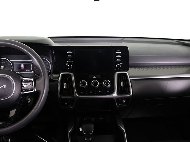 2022 Kia Sorento LX FWD - 23001404 - 32