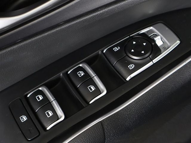 2022 Kia Sorento LX FWD - 23001404 - 33