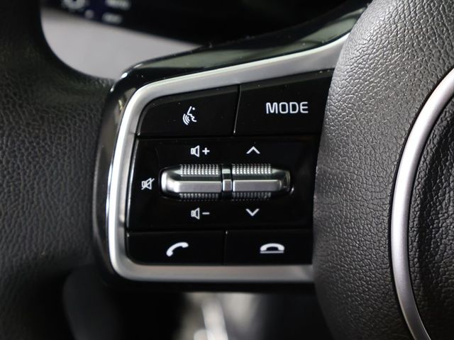 2022 Kia Sorento LX FWD - 23001404 - 36