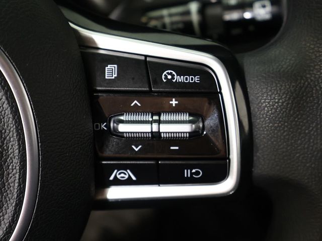 2022 Kia Sorento LX FWD - 23001404 - 37