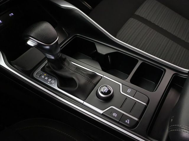 2022 Kia Sorento LX FWD - 23001404 - 43