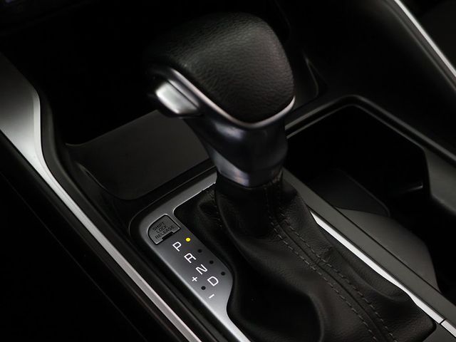 2022 Kia Sorento LX FWD - 23001404 - 44