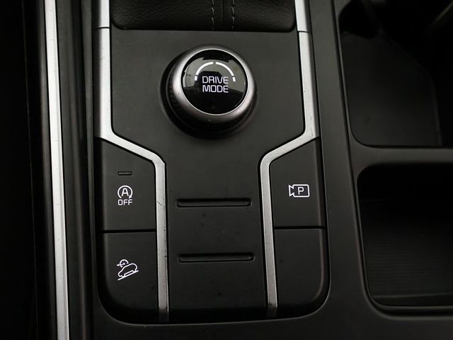 2022 Kia Sorento LX FWD - 23001404 - 45