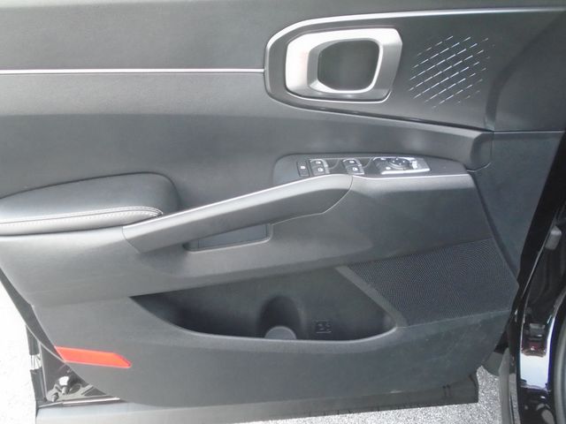 2022 Kia Sorento LX FWD - 22963397 - 9