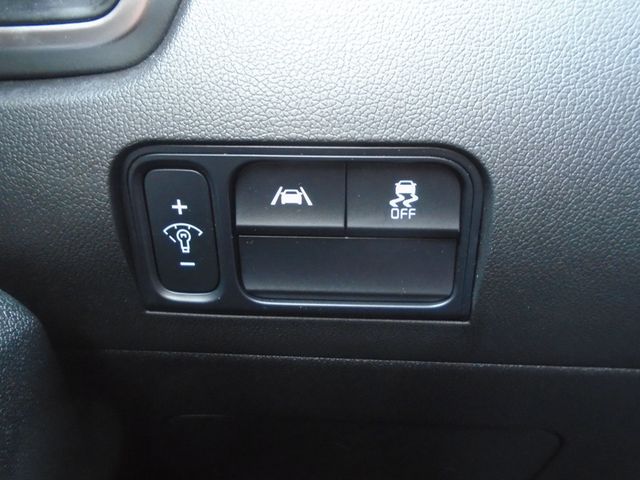 2022 Kia Sorento LX FWD - 22963397 - 11