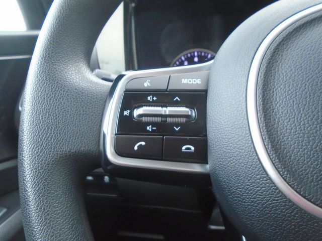 2022 Kia Sorento LX FWD - 22963397 - 13