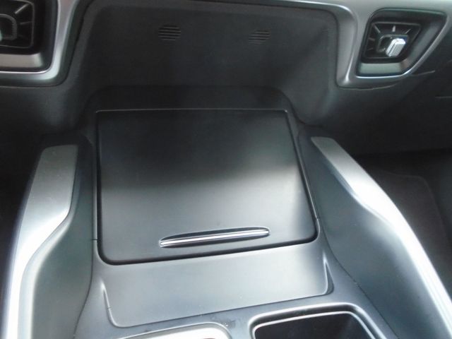 2022 Kia Sorento LX FWD - 22963397 - 21