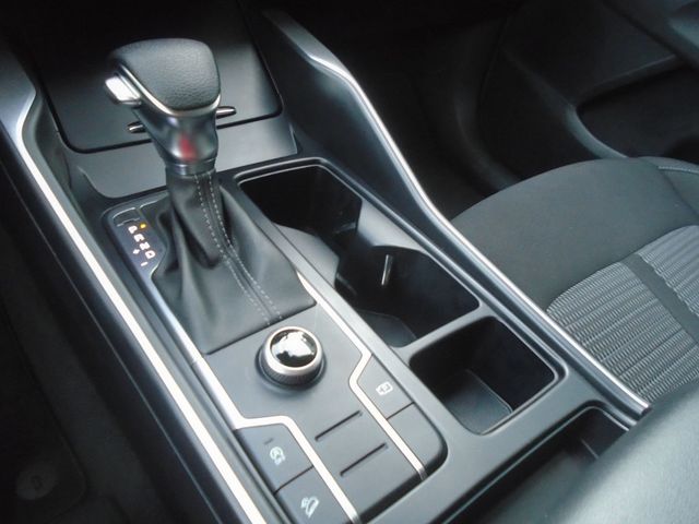 2022 Kia Sorento LX FWD - 22963397 - 23