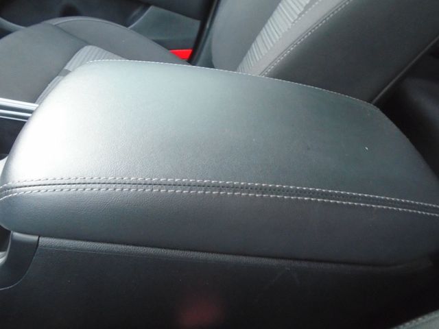 2022 Kia Sorento LX FWD - 22963397 - 24