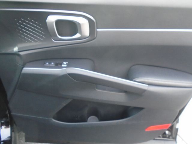 2022 Kia Sorento LX FWD - 22963397 - 26