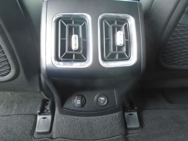 2022 Kia Sorento LX FWD - 22963397 - 31